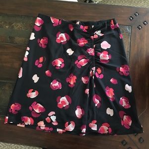 Cabi skirt